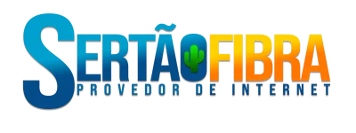 LOGO 985